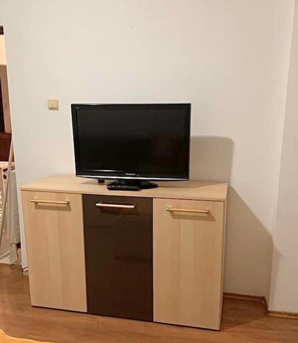 Apartament 2 Camere Oradea Exterior foto