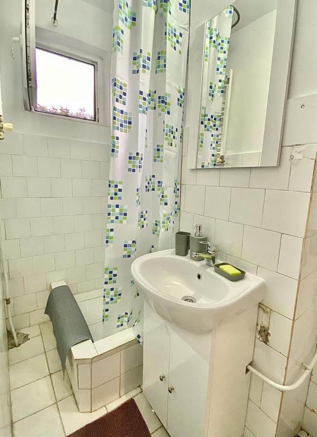 Apartament 2 Camere Oradea Exterior foto